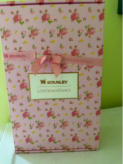 Stanley LoveShackFancy