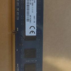 kingston 8gb 2rx8 pc3l 12800u 11 12 b1
