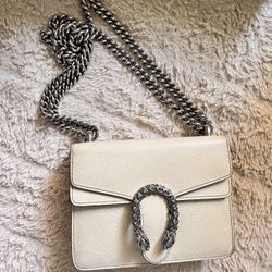 Gucci Dionysus Bag