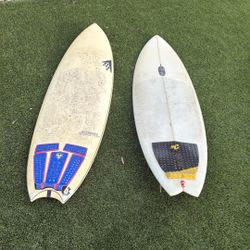 Machado Moonbeam/Bing Quad