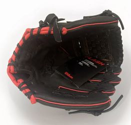 Wilson Kids Never Used Regular Price Is 54