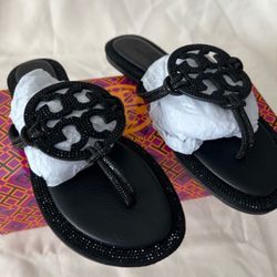 Tory Burch Sandals