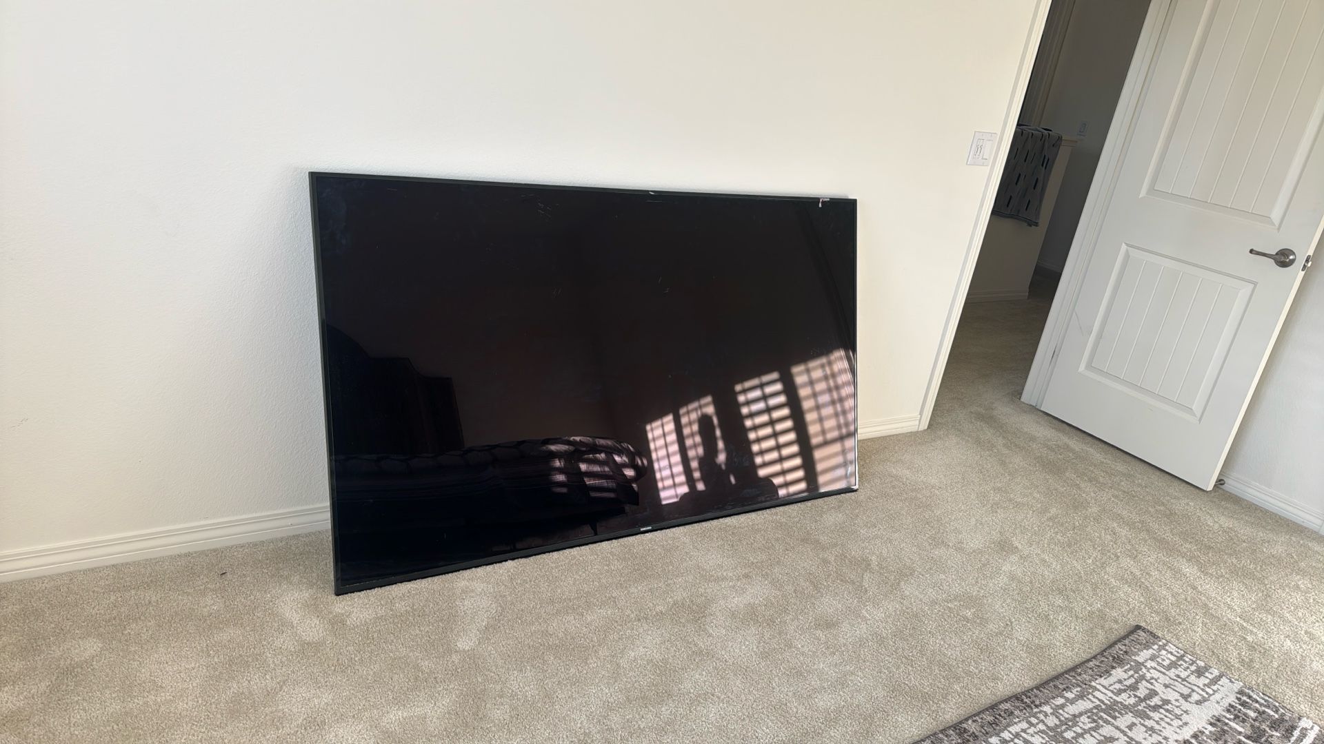 Samsung  Tv