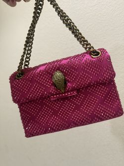 Kurt Geiger Bag
