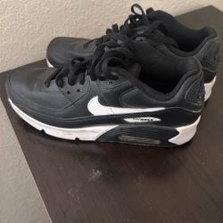Nike Air Max 90’s