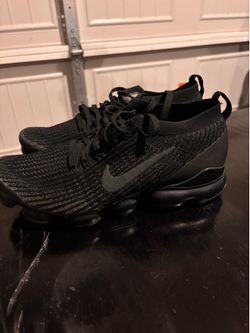 Nike Vapormax
