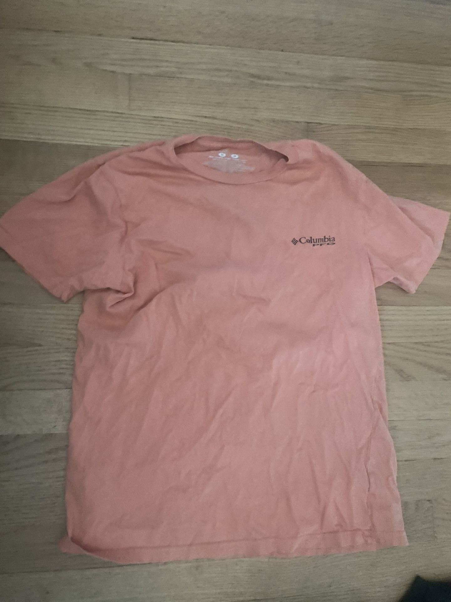 Medium clothes