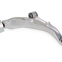 Lower Control Arm Passenger Side For Acura MDX 07-13 Acura ZDX 10-13