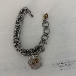 Jewel Kade Bracelet 