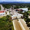 SINALOA