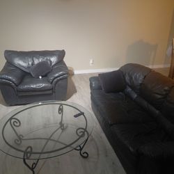 Moving Sale(delivery Available)