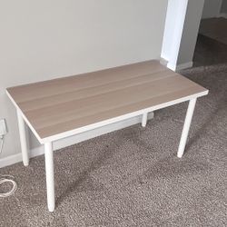 IKEA Table 