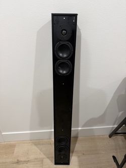 lenovo horizon Hz414-X-A