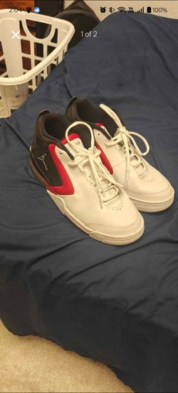 Jordans
