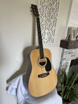 Guitar (Electric)