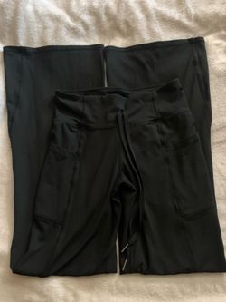Size M