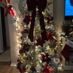 Christmas Tree For Sale