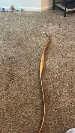 Black Hawk Mosquito 35 @ 25” Bow