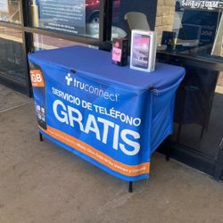 Free Government Phones