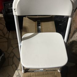 Sillas Para Niño