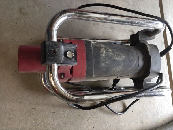 used Cement vibrator Hoxsie recommends World of orgasm videos