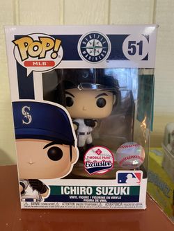 Ichiro FUNKO 