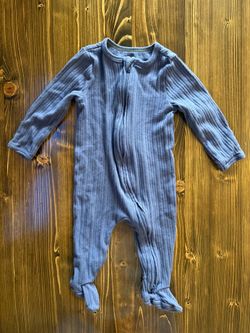 Baby Clothes
