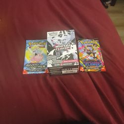 Pokemon Cards For Sale Cash Only No Trades 