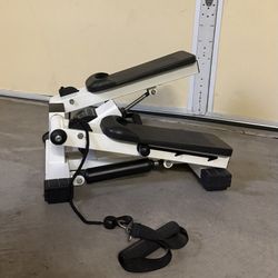 Stepper digital Counter