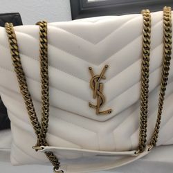 Luxury Name Brand purses