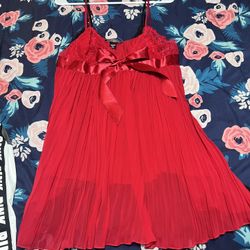 Victorias Secret Lingerie