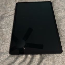 Samsung Galaxy S7 Plus Tablet