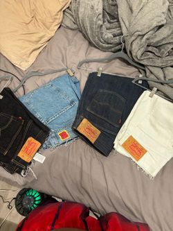 Jorts