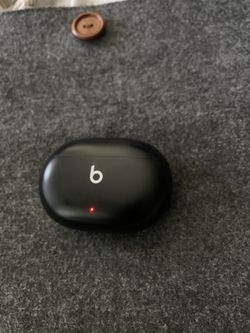 Beats Studio Buds