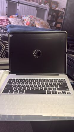 FO7 Wireless keyboard for iPad Pro 12.9