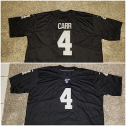 Jerseys best gift for Christmas