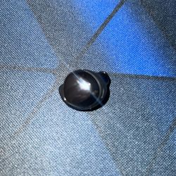 Galaxy Buds+ Right Earbud 