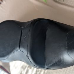 2008 Harley Davidson Road king