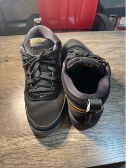 Book 1 Havens Size 12