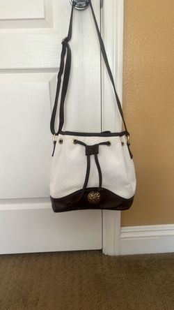 Beautiful purse NEW with adjustable strap