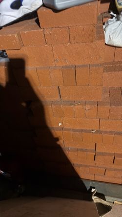Bricks