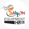 Salon Equipment Hub - Dallas
