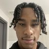 Isaiah Juste