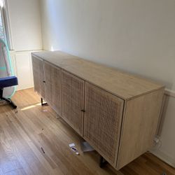 Kathy Kuo. Designer. 