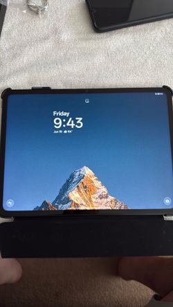 OnePlus pad black 128 GB OnePlus pad black 128 GB