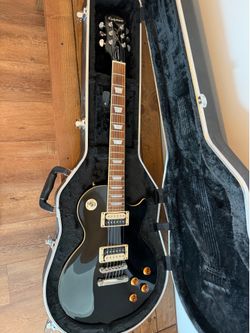 Epiphone Les Paul