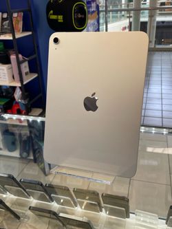 iPad 11 128GB WiFi