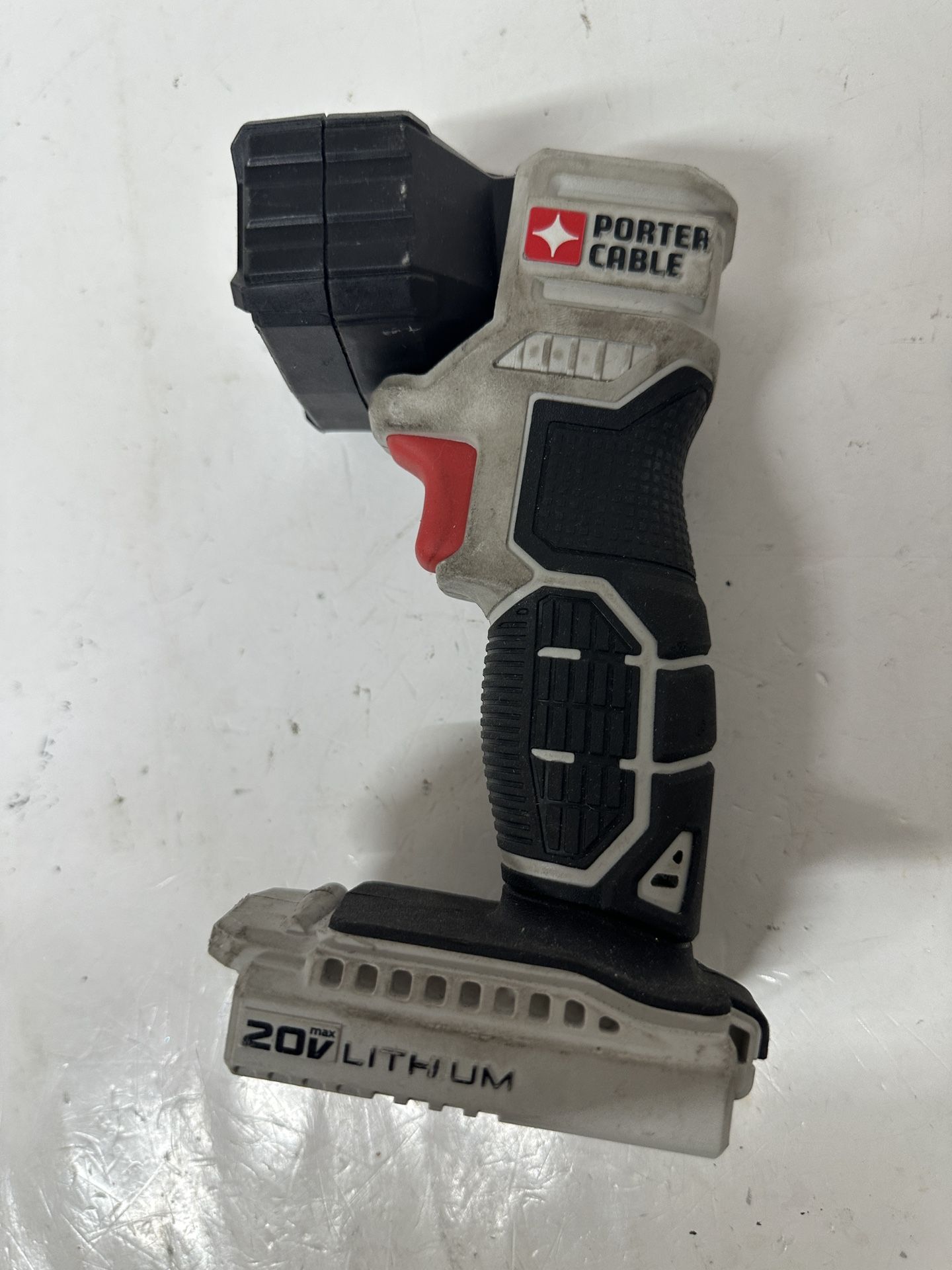 Tools Porter Cable# 41932