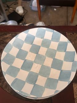 It great four pieces