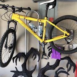 Rockhopper Specialized